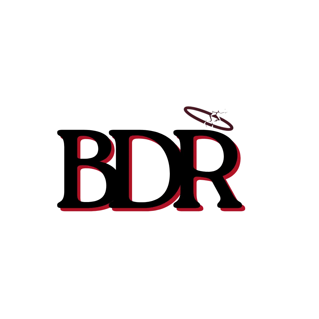 Bad Decisions & Regret